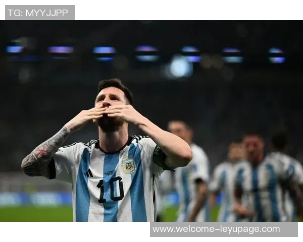 梅西2025年MLS赛季表现惊艳打入29球助攻16次总参与进球45次