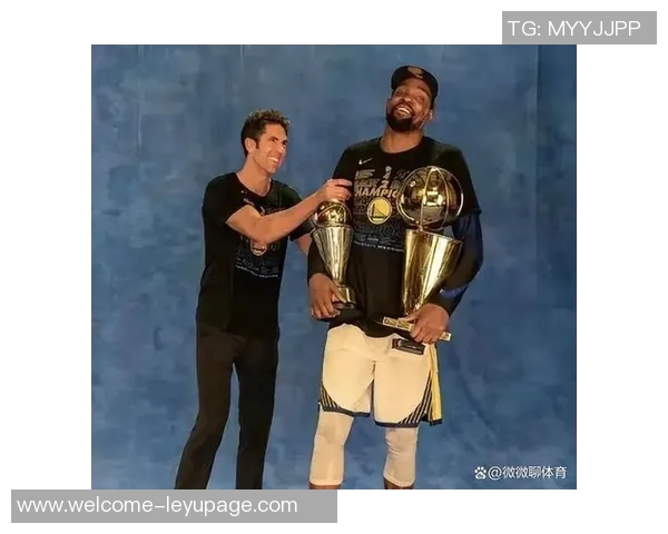 火箭西部冠军概率达315夺冠概率高达233紧随雷霆之后