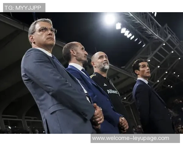 莫雷托谈图多尔现状尤文期待其表现稳定持续提升