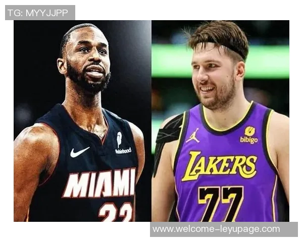 追梦回忆维金斯季后赛神扣东契奇震撼全场的瞬间