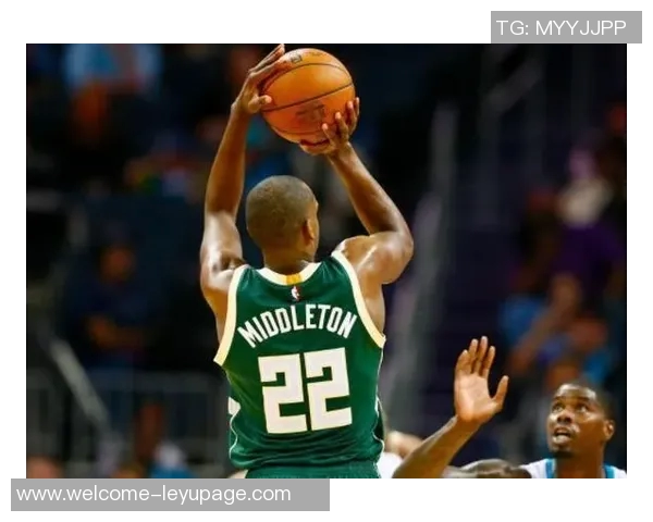 韦尔全能表现助力球队10投7中三分命中率高达50贡献16分13板4前场板