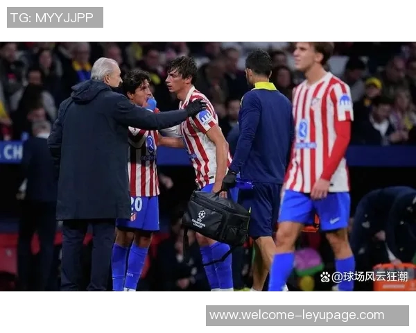 马竞球员对大都会球场草皮不满俱乐部决定不更换草皮