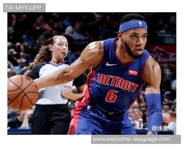 布鲁斯布朗替补出战26分钟高效表现贡献15分助球队争胜