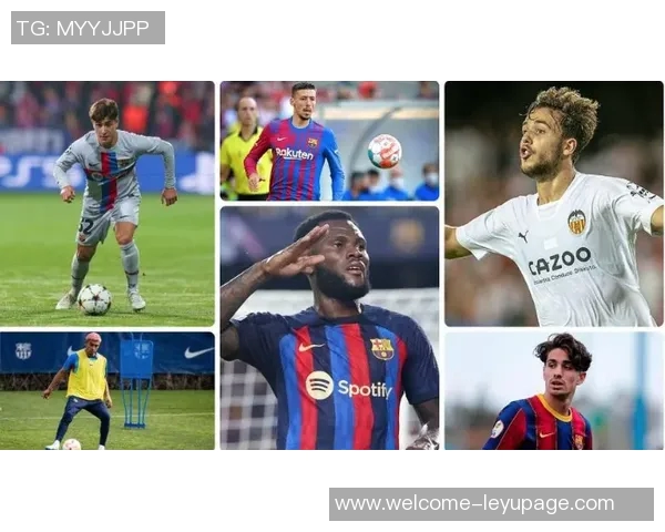 尤文图斯关注沙特联赛三大中场球员内维斯凯西与布罗佐维奇的转会动态