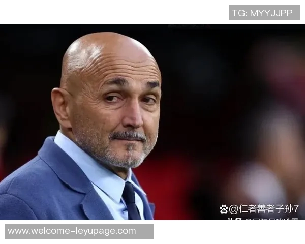 斯帕莱蒂要求引进9号球员输球后引援计划加速推进