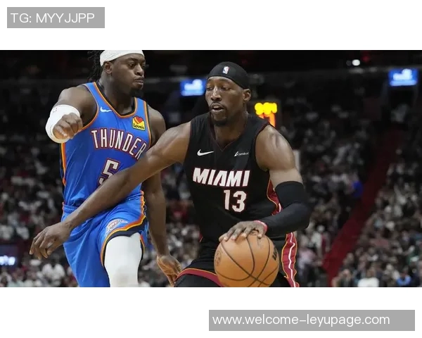 热火明日对阵雷霆希罗场均219分状态成疑能否出战引关注