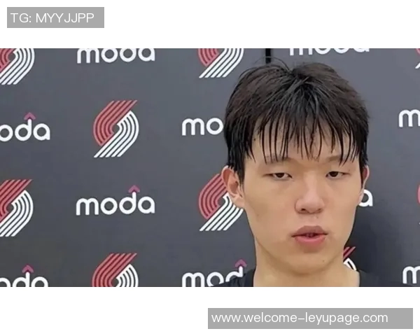 勇士强敌下年轻球员杨瀚森展现潜力仍需努力提升